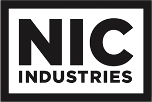 NIC